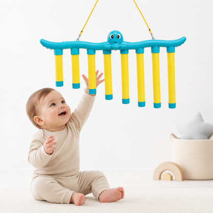 The Best Kids Catching Sticks Game | Hand-Eye Coordination Reaction Training Toy